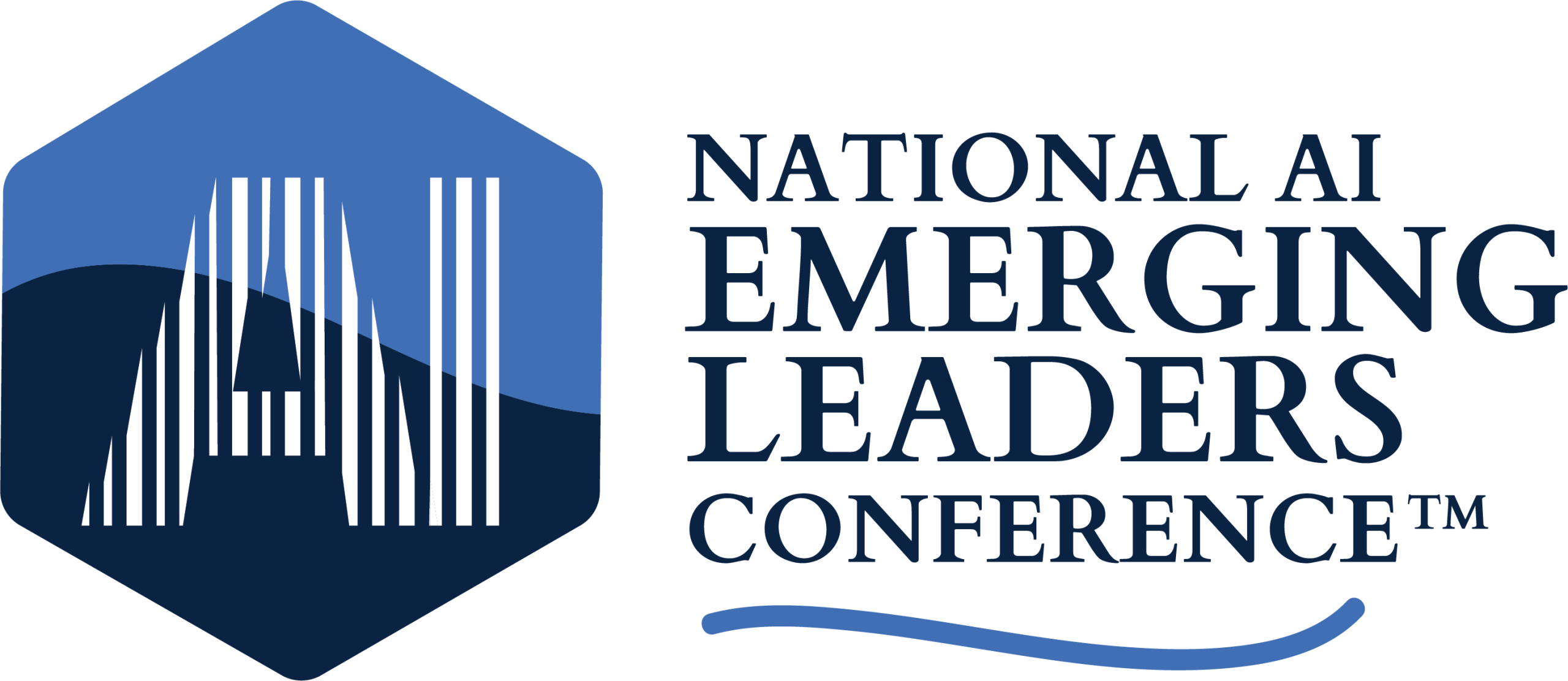 National AI Emerging Leaders Conference™